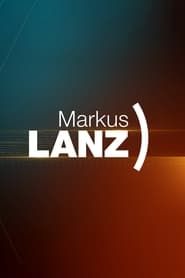 Markus Lanz (2008)