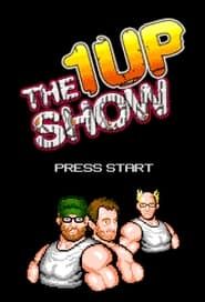 Image The 1UP Show