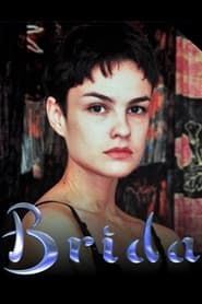 Brida (1998)