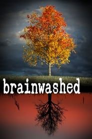 Brainwashed series tv