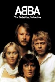 ABBA - Definitive Collector´s Edition series tv