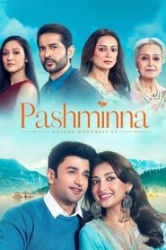 Pashminna – Dhaage Mohabbat Ke series tv