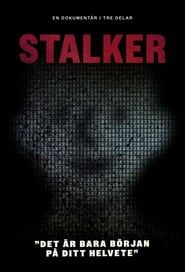 Dokument inifrån: Stalker series tv