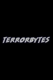 TerrorBytes: The Evolution of Horror Gaming series tv