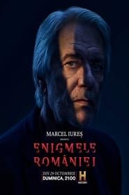Romania's Enigmas series tv