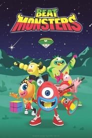 Beat Monsters series tv