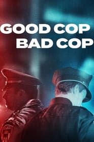 Good Cop, Bad Cop series tv