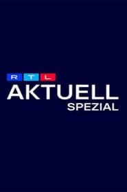 RTL Aktuell series tv