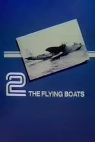 The Flying Boats series tv