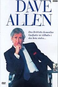 Dave Allen (2003)