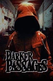 Darker Passages series tv