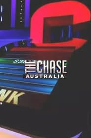 The Chase Australia series tv