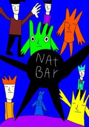 Nat Bay/Monsters vs Detectives series tv