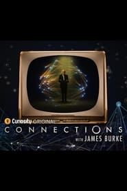 Connections with James Burke series tv