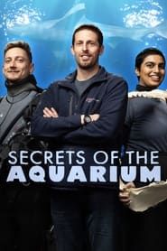 Secrets of the Aquarium</b> saison 01 