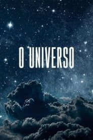 O Universo: Mistérios Revelados series tv