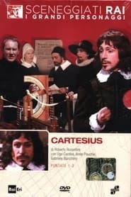 Cartesius series tv