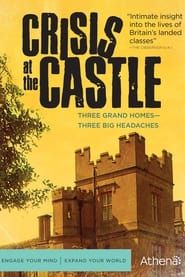 Crisis at the Castle series tv