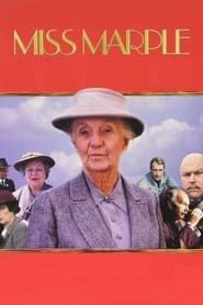 Miss Marple series tv