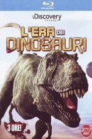 L'era dei dinosauri series tv