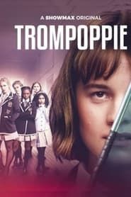 Trompoppie series tv