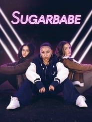 Sugarbabe series tv