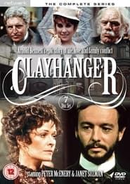 Clayhanger series tv