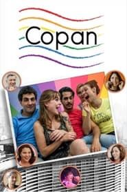 Copan Websérie series tv
