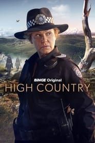 High Country series tv