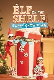 Image The Elf on the Shelf: Sweet Showdown