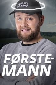 Førstemann series tv