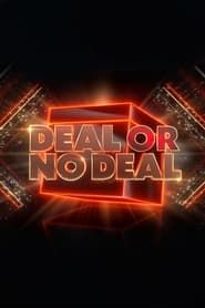 Deal Or No Deal series tv