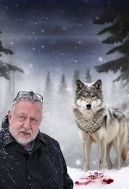 Leif GW och vargen series tv