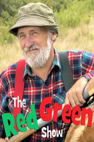 The Red Green Show series tv