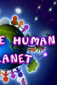 Little Human Planet series tv
