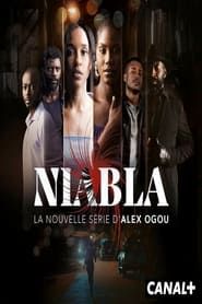 Niabla saison 01 episode 01 