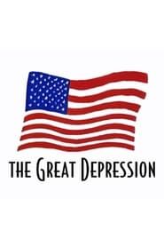 The Great Depression series tv
