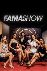 Fama Show 2008</b> saison 01 