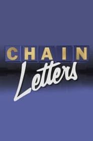 Chain Letters saison 01 episode 09 