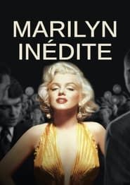 Marilyn inédite series tv