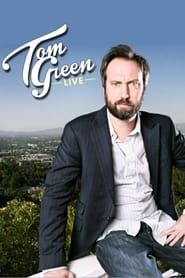 Tom Green Live series tv