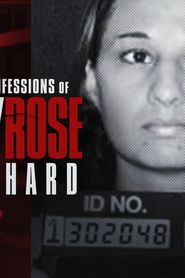 The Prison Confessions of Gypsy Rose Blanchard series tv