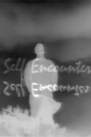 Self-Encounter: A Study in Existentialism series tv