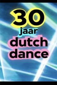 Image 30 Jaar Dutch Dance