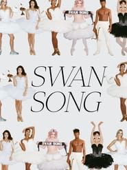 Swan Song series tv