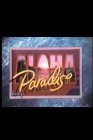 Aloha Paradise series tv