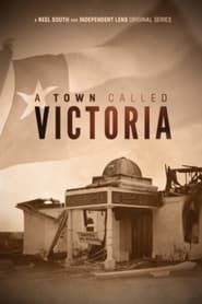 A Town Called Victoria series tv