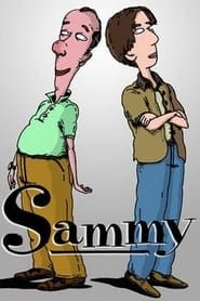 Sammy 2000</b> saison 01 
