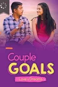 Image Couple Goals - Love & Dreams