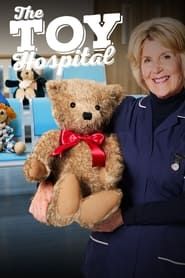The Toy Hospital series tv
